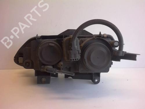 Right headlight RENAULT ESPACE III (JE0_) 2.2 dCi (JE0S) | BP18228900C29 