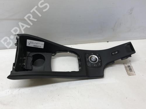 Used Switch Switch RENAULT MEGANE III Coupe (DZ0/1_) 1.9 dCi (DZ0N, DZ0J, DZ1J, DZ1K) (131 hp) 18211096 18211096