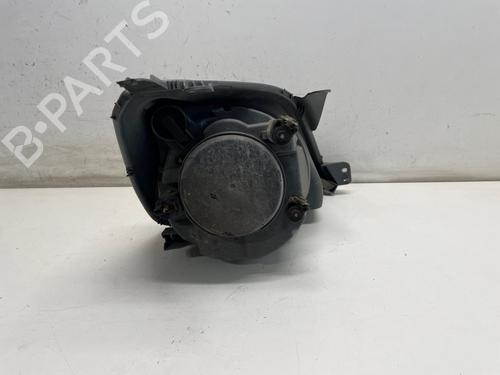 Used Left headlight Left headlight 36948051 36948051