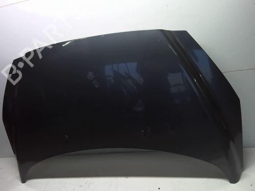 Hood PEUGEOT 308 I (4A_, 4C_) 1.6 HDi | BP19538054C1