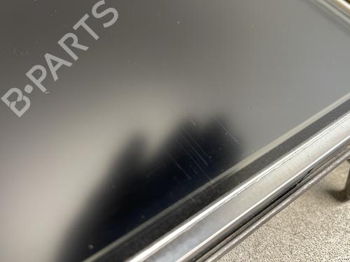 Display monitor PEUGEOT 2008 I (CU_) 1.5 BlueHDI 120 | BP28543681C48