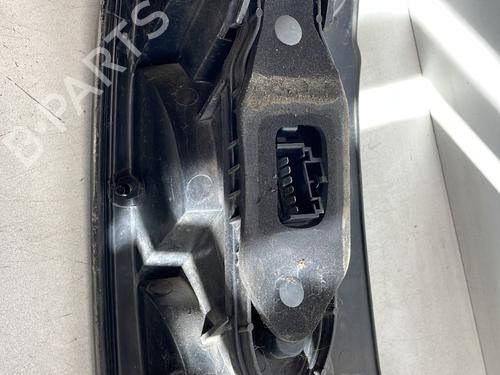 Right taillight LANCIA YPSILON (843_) 1.4 (843.AXG1A) | BP24593858C35 - Image 4