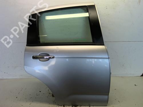 Used Right rear door CITROËN C3 II (SC_) 1.4 HDi 70 (SC8HZC, SC8HR0, SC8HP4) (68 hp) 28817865