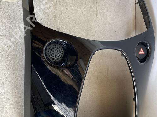 Used Middle console Middle console PEUGEOT 108 1.0 VTi 72 (72 hp) 25292391 25292391