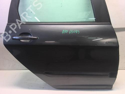 Right rear door PEUGEOT 308 SW I (4E_, 4H_) 1.6 HDi | BP18227405C5 