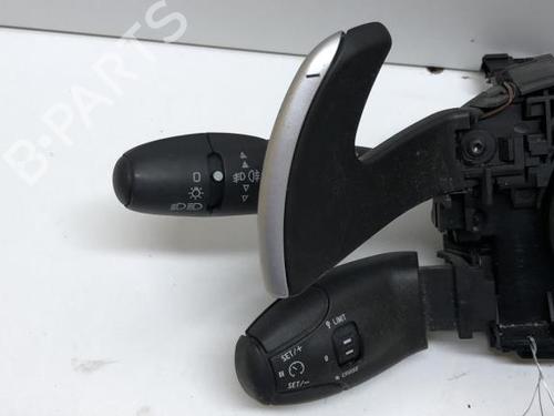 Steering column stalk CITROËN C3 I (FC_, FN_) 1.4 HDi | BP23863258I23 