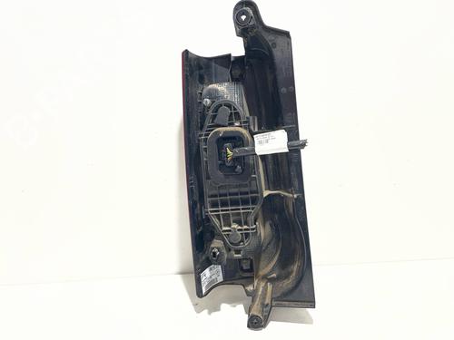 Used Right taillight Right taillight PEUGEOT PARTNER Box Body/MPV (K9) 1.5 BlueHDI 130 (131 hp) 40056391 40056391