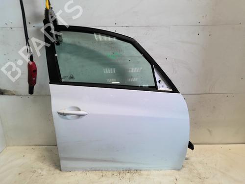 Dør højre fortil KIA VENGA (YN) 1.6 CRDi 115 (116 hp) 30910237