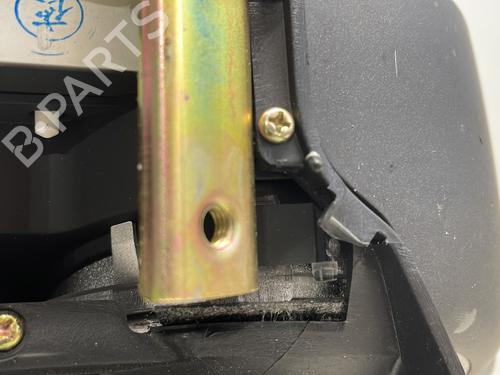 Instrument cluster NISSAN 350Z Roadster (Z33) 3.5 (AAZ33) | BP29630109C47 