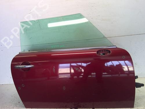 right-front-door-mini-mini-r56-2005-2006-2007-2008-2009-2010-2011-2012-2013-2014-28494608 main image