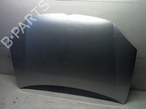 Hood VW GOLF V (1K1) 1.9 TDI | BP18213286C1 