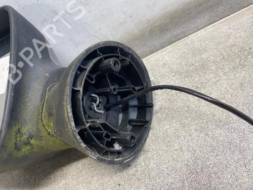 left-mirror-dacia-duster-hs_-2010-2011-2012-2013-2014-2015-2016-2017-2018-34182604 main image