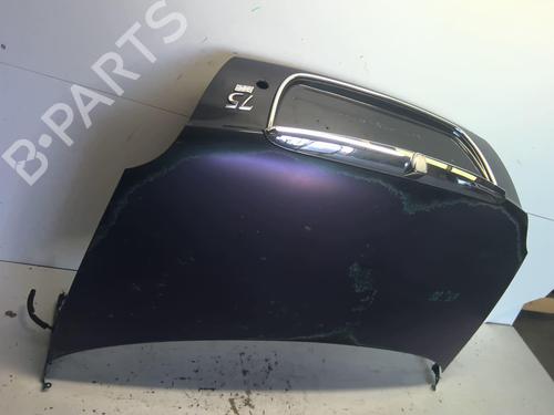 Tailgate ROVER 75 (RJ) 2.0 CDT | BP18210033C6 