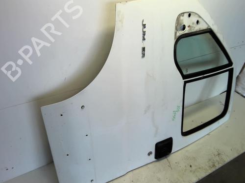 Left front door CITROËN JUMPER I Van (244) 2.2 HDi | BP18226629C2 