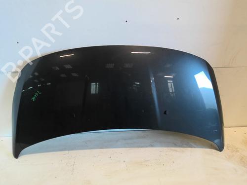 hood-peugeot-3008-i-mpv-0u_-2009-2010-2011-2012-2013-2014-2015-2016-2017-30698382 main image