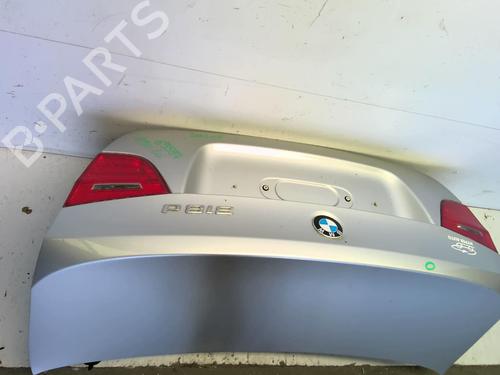 Tailgate BMW 3 (E90) 318 d | BP18215859C6 
