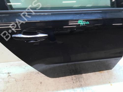 right-rear-door-peugeot-508-sw-i-8e_-2010-2011-2012-2013-2014-2015-2016-2017-2018-35956292 main image