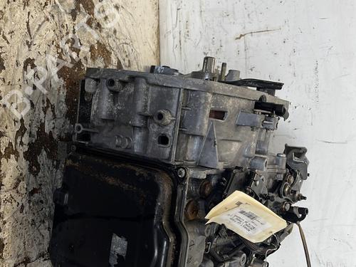 Gearbox RENAULT MEGANE I (BA0/1_) 1.6 16V (BA04, BA0B, BA11, BA1J, BA16, BA19, BA1K, BA1V,... | BP27637573M3