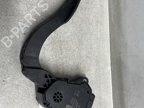 Pedal RENAULT KANGOO III Box Body/MPV 1.3 TCe 100 (FJMA) | BP29972454I4