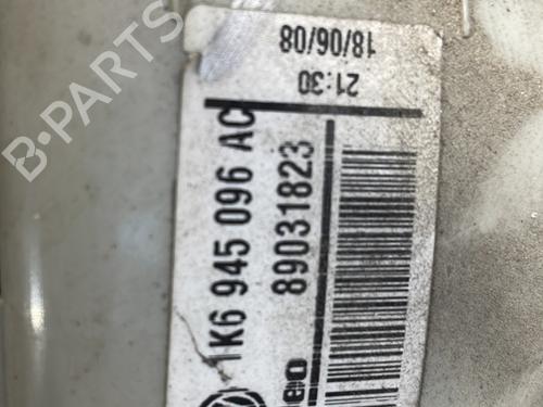 Right taillight VW GOLF V (1K1) 1.9 TDI | BP27304955C35 - Image 3