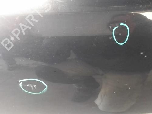 Right front door AUDI A8 D3 (4E2, 4E8) 3.0 TDI quattro | BP18228635C3 