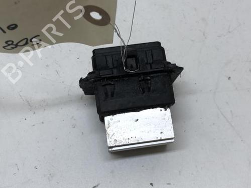 Used Electronic module Electronic module 18224766 18224766