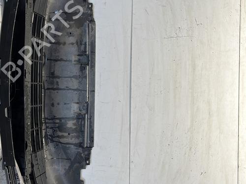 Bumper voor PEUGEOT 807 (EB_) 2.2 HDi | BP30441575C7