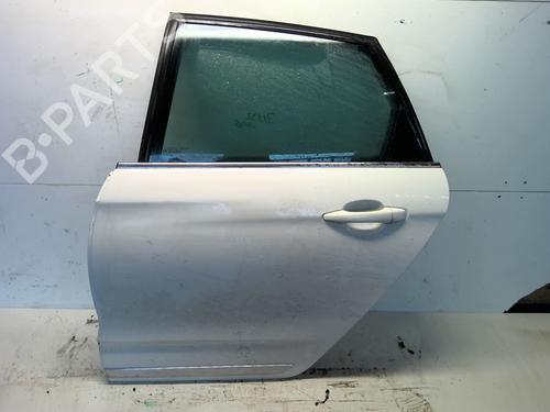 Used Left rear door CITROËN C4 II (NC_) 1.6 HDi 90 (92 hp) 23762380