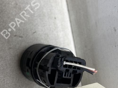 Switch RENAULT LAGUNA Coupe (DT0/1) 2.0 dCi (DT01, DT08, DT09, DT0K, DT12, DT1C, DT1D, DT1M,... | BP27334949I30 