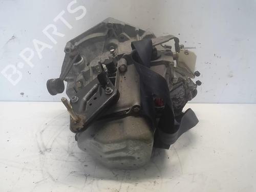 Gearbox CITROËN SAXO (S0, S1) 1.0 X | BP18214517M3 