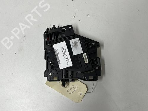Electronic module CITROËN DS3 (SA_) 1.6 VTi 120 | BP18216319M83
