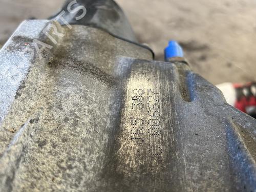 Gearbox RENAULT TWINGO II (CN0_) 1.5 dCi (CN0E) | BP25924385M3 - Image 6