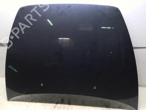 Used Hood VOLVO V50 (545) 1.6 D (110 hp) 18231286