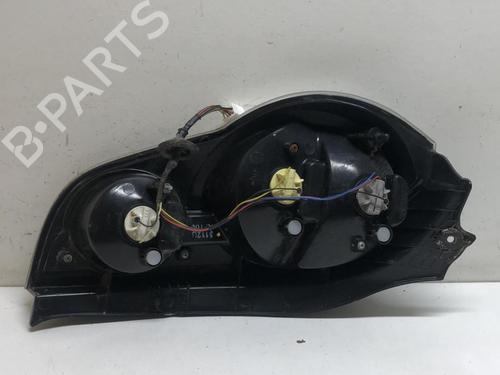 Used Right taillight Right taillight CHEVROLET SPARK (M300) 1.0 (68 hp) 18210025 18210025