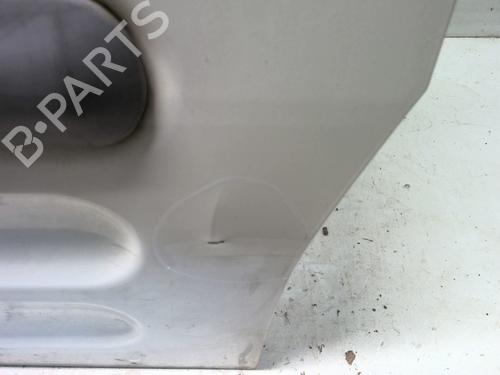 Right front door FORD TRANSIT CONNECT (P65_, P70_, P80_) 1.8 TDCi | BP29525238C3 