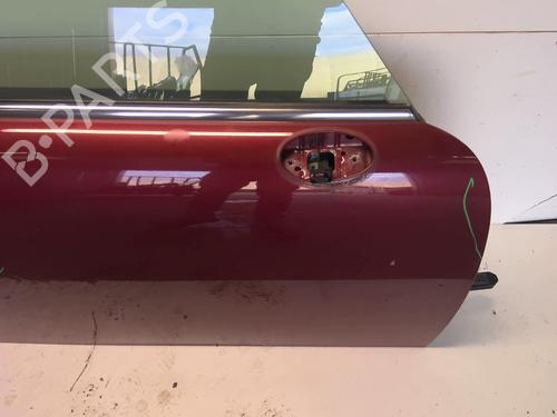 Right front door MINI MINI CLUBMAN (R55) Cooper D | BP18230337C3 