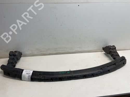 Querträger für Querträger 37079638 37079638