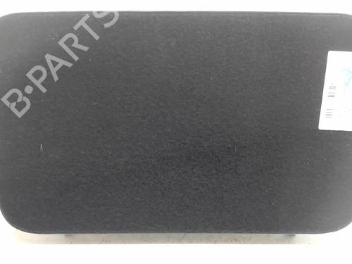 Used Luggage compartment floor RENAULT SCÉNIC III (JZ0/1_) 1.5 dCi (110 hp) 18215163