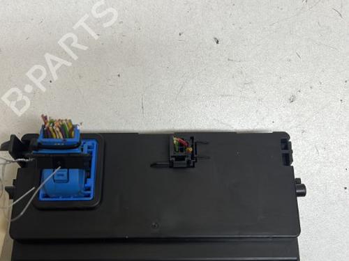 Electronic module CITROËN DS4 (NX_) 1.6 HDi 115 | BP18332446M83 