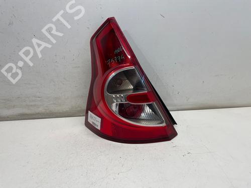 Left taillight DACIA SANDERO 1.5 dCi | BP37265271C34 - Image 5