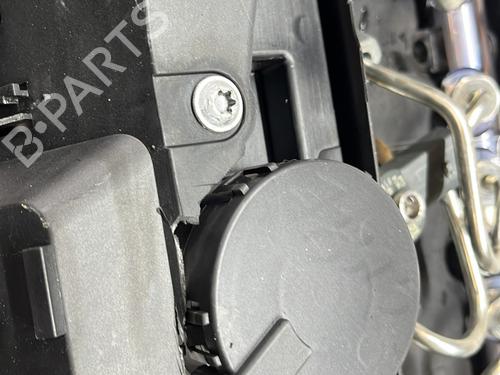 Engine BMW 3 (E90) 318 d | BP29560357M1 