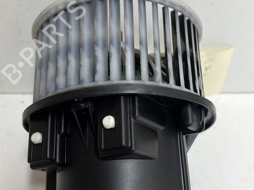 Heater blower motor VOLVO V70 III (135) D4 | BP21145290M62 