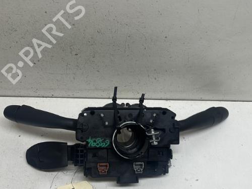 Steering column stalk CITROËN BERLINGO MULTISPACE (B9) 1.6 HDi 90 | BP18332257I23 - Image 5