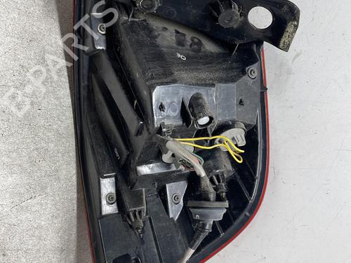 Venstre Baklys Venstre Baklys KIA RIO III (UB) [2011-2017] 33876277 33876277