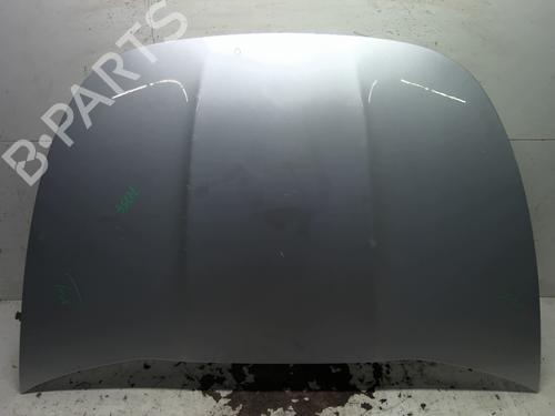 Used Hood CITROËN DS5 2.0 HDi 165 (163 hp) 29498572