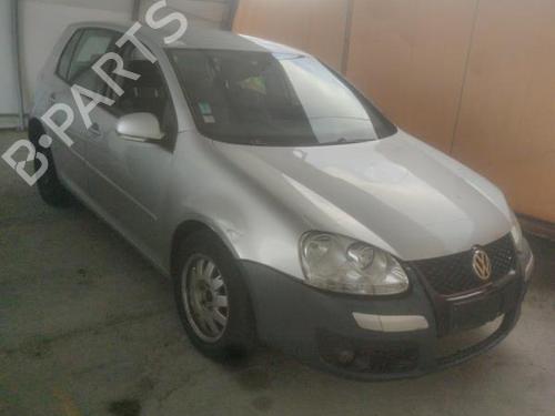 Left taillight VW GOLF V (1K1) 1.9 TDI | BP18220629C34 