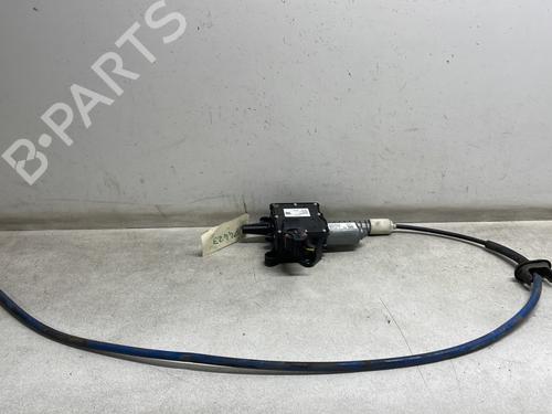 Used Electric handbrake PEUGEOT 5008 (0U_, 0E_) 1.6 HDi (110 hp) 31337131