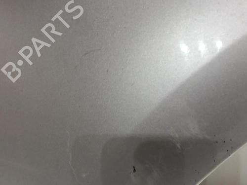 Left front fenders CITROËN C4 Grand Picasso I (UA_) 2.0 HDi 138 | BP18231440C41 