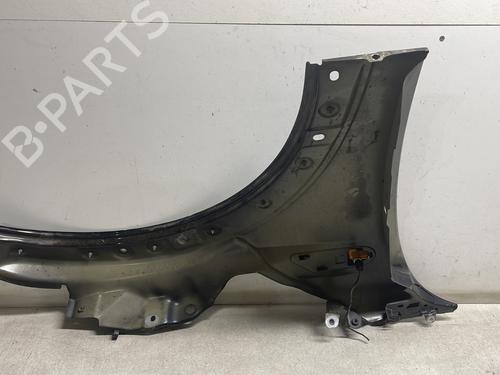 Left front fenders MINI MINI (R56) Cooper | BP29498564C41 