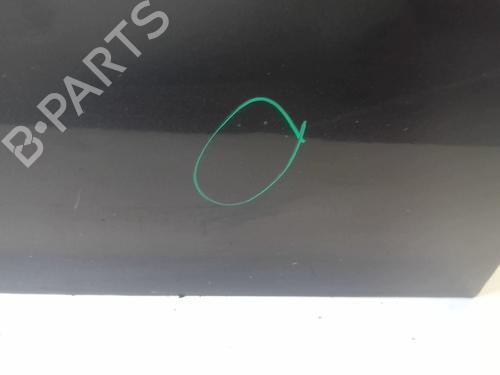 Left front door FORD FIESTA IV (JA_, JB_) 1.4 i 16V | BP18224511C2 